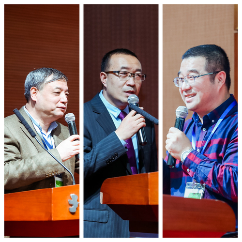 微信图片_20181217160128 微信图片_20181217160128