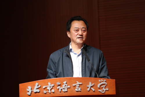 13804538.jpg 13804538.jpg