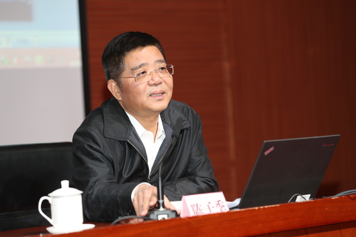 微信图片_20181130202445 微信图片_20181130202445