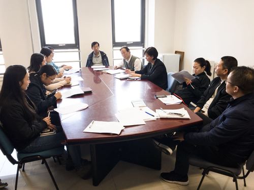 8007026.jpg 8007026.jpg