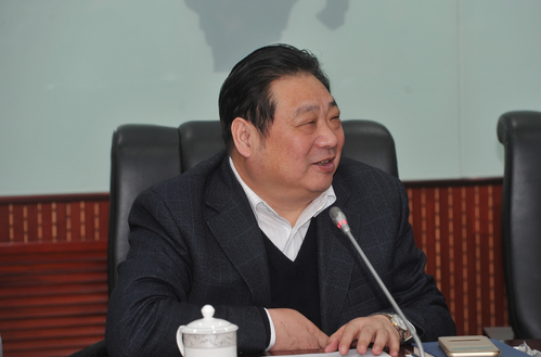 李书记讲话 李书记讲话