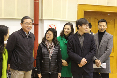 16绘画新闻436 16绘画新闻436