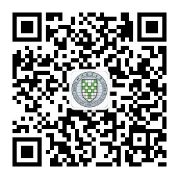 北京语言大学微信公众号 北京语言大学微信公众号