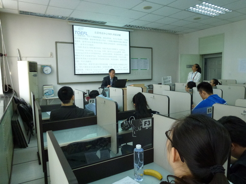 主考宣讲考试注意事项 主考宣讲考试注意事项