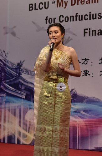 金香 金香