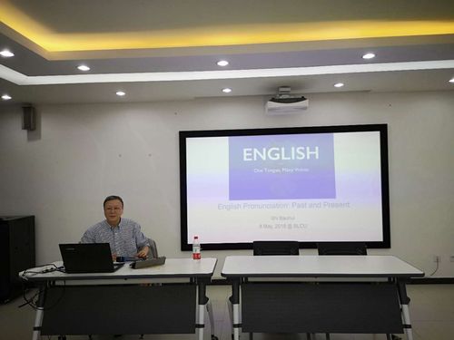 mmexport1525777309295 mmexport1525777309295