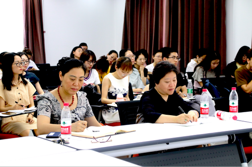 新闻稿-中国文化与共产主义事业-从中国梦到天下大同539 新闻稿-中国文化与共产主义事业-从中国梦到天下大同539