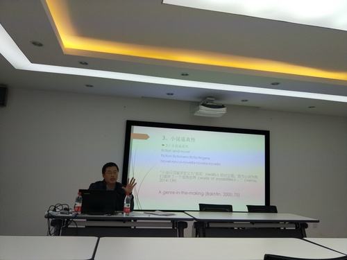 mmexport1522743645434 mmexport1522743645434