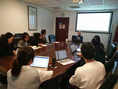 工作坊11.15 工作坊11.15