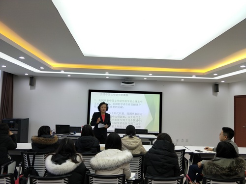 mmexport1514307136147 mmexport1514307136147