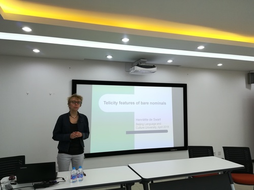 IMG_20180424_090559 IMG_20180424_090559