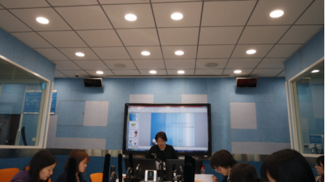 平冢老师集中授课报道-(6) 82 平冢老师集中授课报道-(6) 82