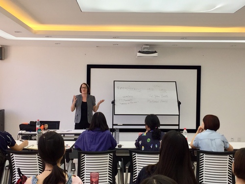 微信图片_20180601235536 微信图片_20180601235536