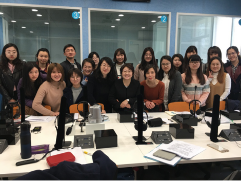 平冢老师集中授课报道-(6) 1198 平冢老师集中授课报道-(6) 1198