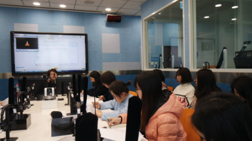 平冢老师集中授课报道-(6) 1014 平冢老师集中授课报道-(6) 1014