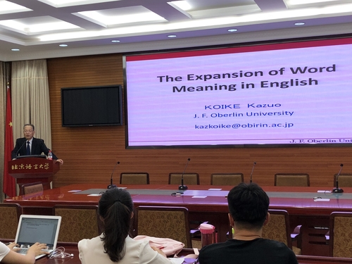 WechatIMG16 WechatIMG16