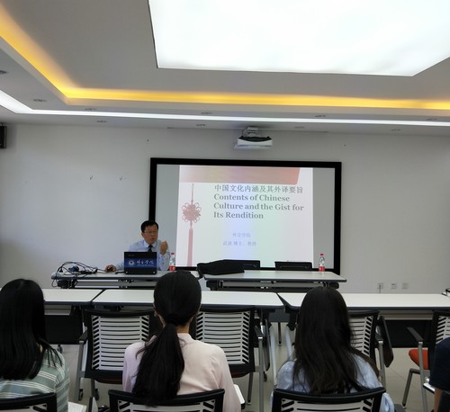 mmexport1525518598718