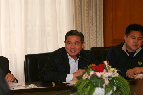 1427937095347.jpg 1427937095347.jpg