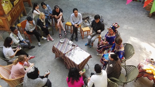 IMG_20160511_092453 IMG_20160511_092453