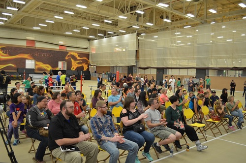 其乐融融,共度佳节 其乐融融,共度佳节