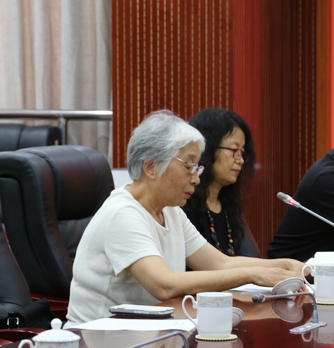 IMG_1533-1 IMG_1533-1