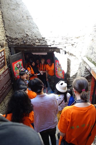 mmexport1463551957528 mmexport1463551957528