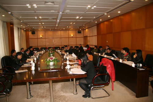 1427937065572.jpg 1427937065572.jpg