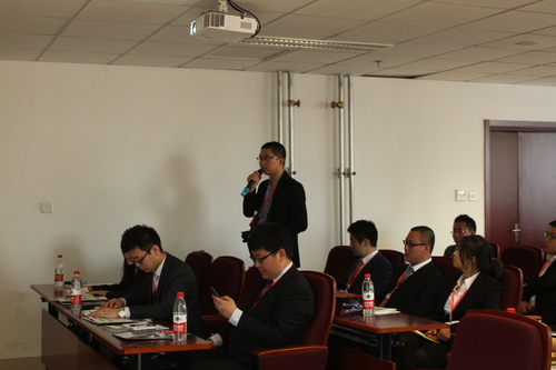 IMG_8927 (51) IMG_8927 (51)