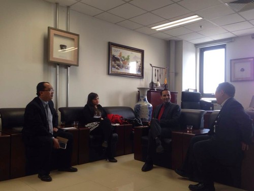 QQ图片20141210171324 QQ图片20141210171324