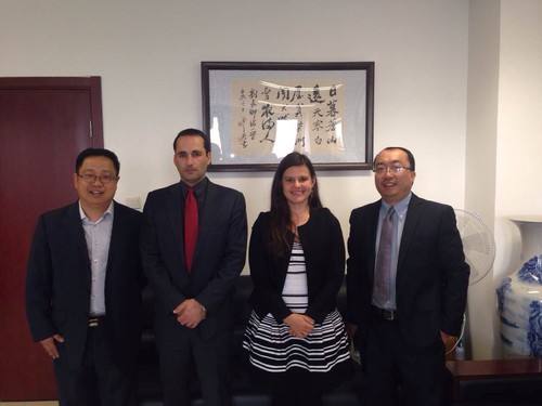 QQ图片20141210171252 QQ图片20141210171252