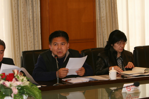 1427937051433.jpg 1427937051433.jpg