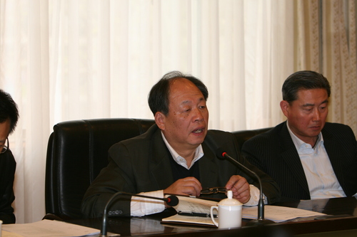 1427937080090.jpg 1427937080090.jpg