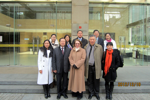 参会代表合影留念-001 参会代表合影留念-001