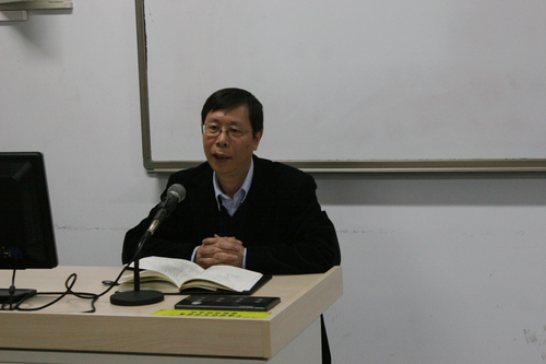 崔希亮校长讲话 崔希亮校长讲话