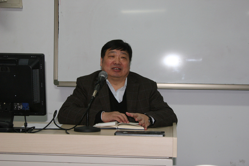 李书记讲话 李书记讲话