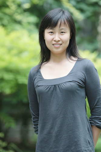 蔺劼照片 蔺劼照片