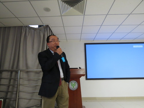 新闻图片4 新闻图片4