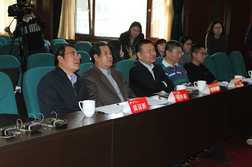 4评委阵容 4评委阵容