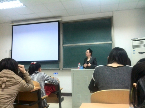 窦小文2 窦小文2