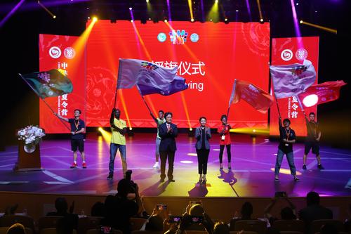 IMG_0452_Fotor IMG_0452_Fotor