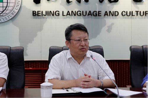 双代会换届筹备工作暨全面推进二级教代会工作会议173 双代会换届筹备工作暨全面推进二级教代会工作会议173