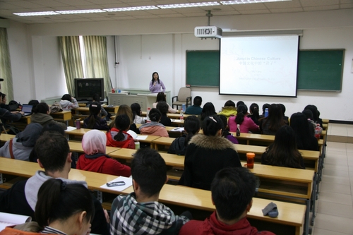 IMG_6865_conew1 IMG_6865_conew1