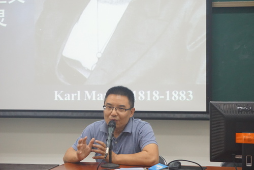 mmexport1526350152551 mmexport1526350152551