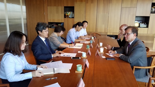 268401843509687668 268401843509687668