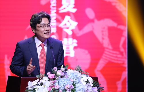 IMG_1120_Fotor IMG_1120_Fotor