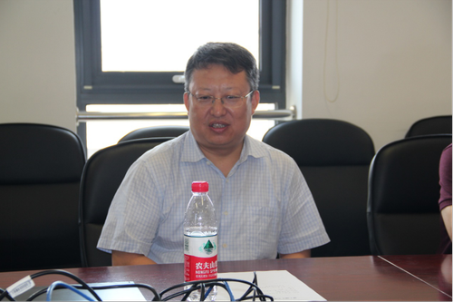 第七届工会委员会第十三次会议80 第七届工会委员会第十三次会议80