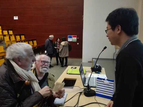 微信图片_20170331225511 微信图片_20170331225511