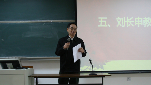 1394608770053.jpg 1394608770053.jpg