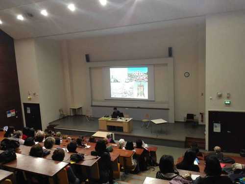 微信图片_20170331225400 微信图片_20170331225400