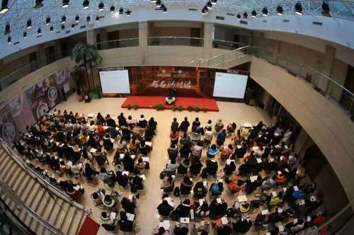 420754899329684773 420754899329684773